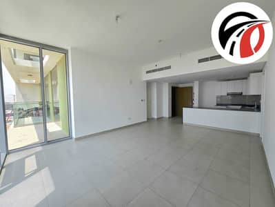 2 Bedroom Apartment for Rent in Dubai South, Dubai - 20260715_134624. jpg
