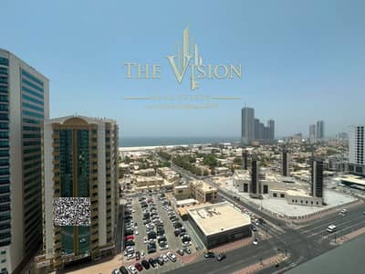 2 habitaciones Apartamento para en Venta en Al Rashidiya, Ajman - Web_Photo_Editor - 2026-07-19T131144.502. jpg