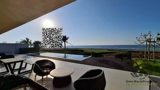 4 Camere Villa in Vendita a Al Zorah, Ajman - (34). jpeg 4 Camere Villa in Vendita a Al Zorah, Ajman - (34). jpeg