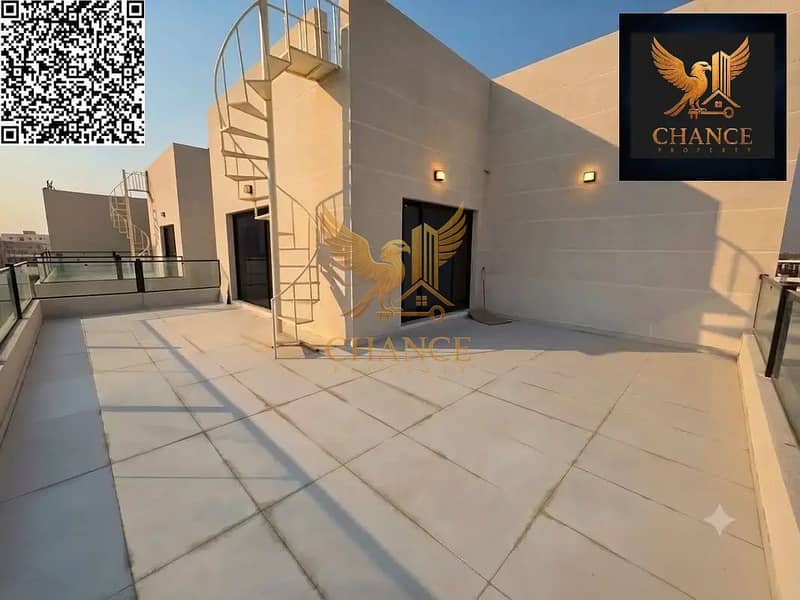 13 batch_852438520-1066x800. webp