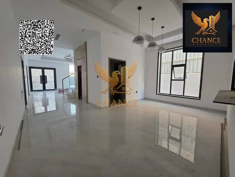 17 batch_852438528-1066x800. webp