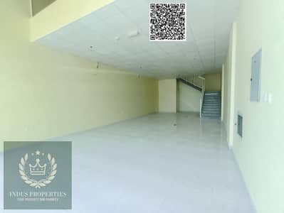 Warehouse for Rent in Al Jurf, Ajman - WhatsApp Image 2026-06-11 at 11.41. 43 PM. jpeg Warehouse for Rent in Al Jurf, Ajman - WhatsApp Image 2026-06-11 at 11.41. 43 PM. jpeg