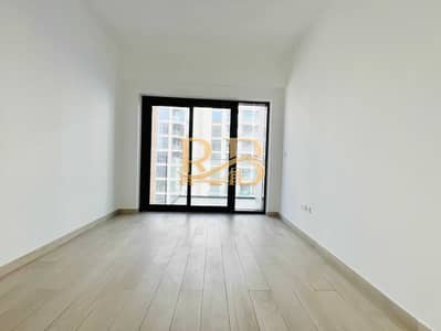 Studio for Sale in Meydan, Dubai - IMG-20250530-WA0075. jpg Studio for Sale in Meydan, Dubai - IMG-20250530-WA0075. jpg