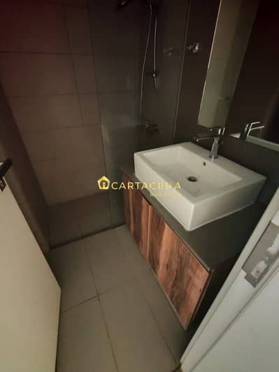 Studio for Rent in Muwaileh Commercial, Sharjah - WhatsApp Image 2026-06-03 at 08.44. 12. jpeg Studio for Rent in Muwaileh Commercial, Sharjah - WhatsApp Image 2026-06-03 at 08.44. 12. jpeg