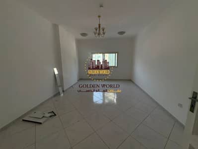 2 Schlafzimmer Wohnung zum zur Miete in Al Majaz, Sharjah - WhatsApp Image 2026-07-19 at 12.09. 55 AM (2). jpeg