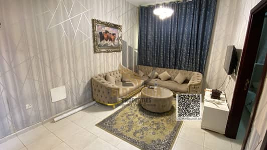 1 Bedroom Flat for Rent in Garden City, Ajman - WhatsApp Image 2026-07-19 at 1.24. 54 PM. jpeg. png 1 Bedroom Flat for Rent in Garden City, Ajman - WhatsApp Image 2026-07-19 at 1.24. 54 PM. jpeg. png