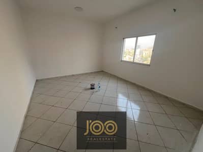 1 Bedroom Flat for Rent in Al Rashidiya, Ajman - WhatsApp Image 2026-07-18 at 7.15. 15 PM (2). jpeg 1 Bedroom Flat for Rent in Al Rashidiya, Ajman - WhatsApp Image 2026-07-18 at 7.15. 15 PM (2). jpeg