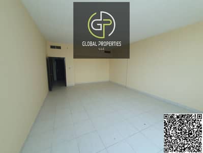 3 Bedroom Apartment for Sale in Al Rashidiya, Ajman - 1000229142. png 3 Bedroom Apartment for Sale in Al Rashidiya, Ajman - 1000229142. png