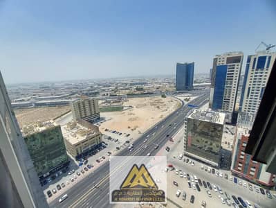 1 Bedroom Flat for Rent in Musherief, Ajman - WhatsApp Image 2026-07-12 at 4.50. 17 PM. jpeg 1 Bedroom Flat for Rent in Musherief, Ajman - WhatsApp Image 2026-07-12 at 4.50. 17 PM. jpeg