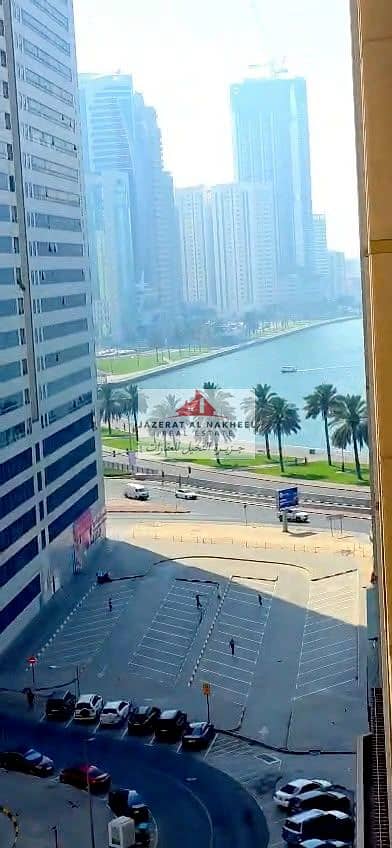 2 habitaciones Apartamento para en Venta en Al Majaz, Sharjah - WhatsApp Image 2026-07-12 at 4.35. 11 PM (1). jpeg 2 habitaciones Apartamento para en Venta en Al Majaz, Sharjah - WhatsApp Image 2026-07-12 at 4.35. 11 PM (1). jpeg