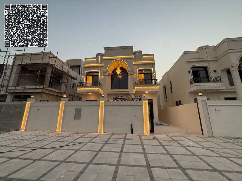 2 WhatsApp Image 2026-07-19 at 1.25. 11 PM (1). jpeg