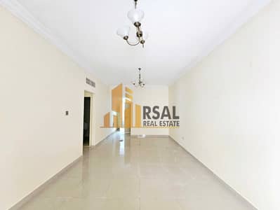 2 Bedroom Flat for Rent in Muwaileh Commercial, Sharjah - 20251102_112542. jpg 2 Bedroom Flat for Rent in Muwaileh Commercial, Sharjah - 20251102_112542. jpg