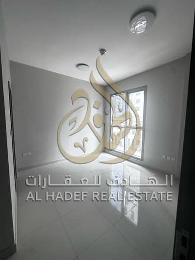 2 Camere Appartamento in Affitto a Al Khan, Sharjah - WhatsApp Image 2026-07-16 at 3.21. 35 PM. jpeg