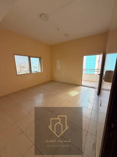 2 Schlafzimmer Wohnung zum Miete in Al Rashidiya, Ajman - WhatsApp Image 2026-07-18 at 4.51. 46 PM (8). jpeg