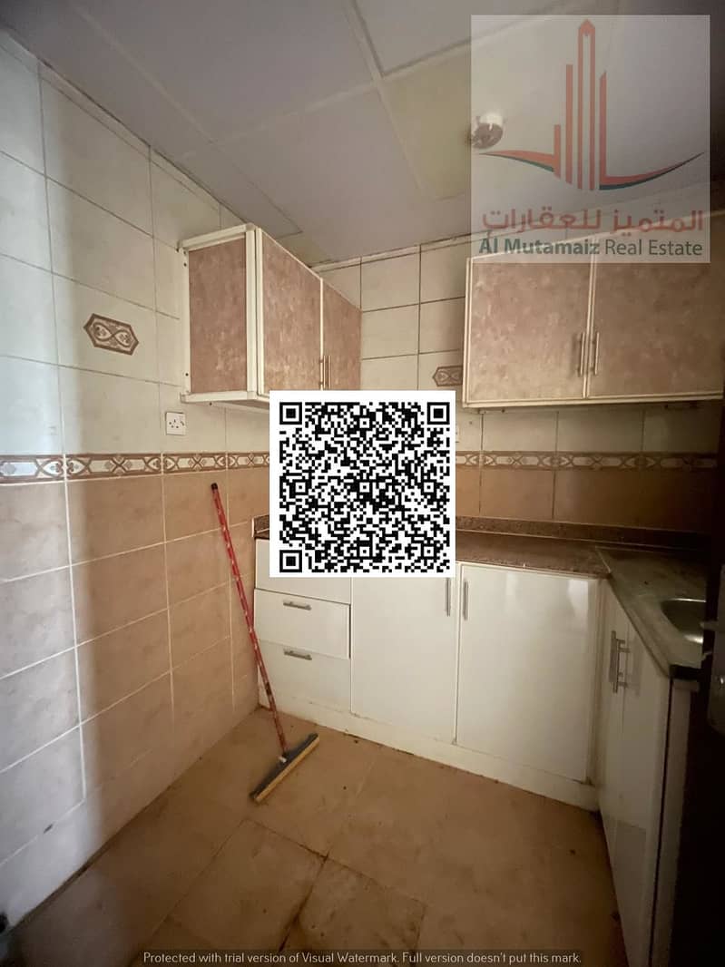 3 WhatsApp Image 2026-07-18 at 11.36. 51 PM. jpeg