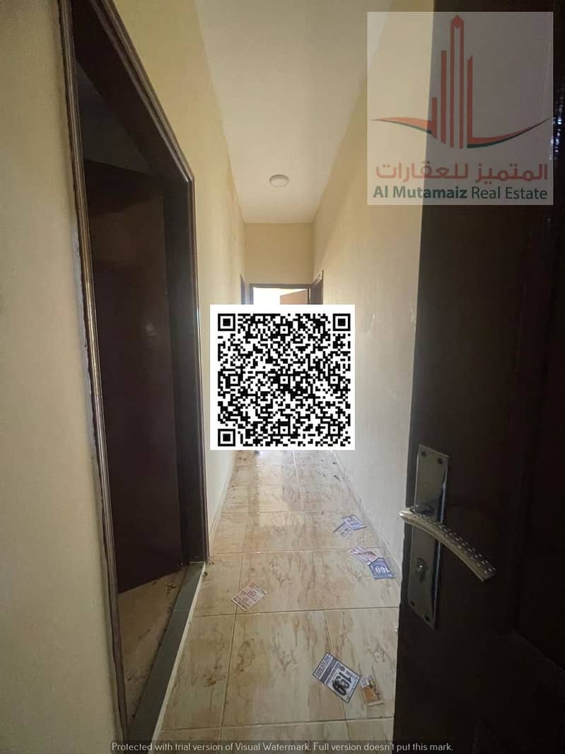 5 WhatsApp Image 2026-07-18 at 11.36. 50 PM (1). jpeg
