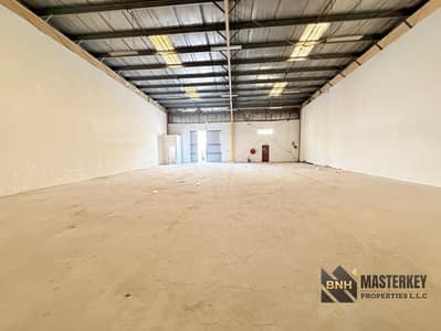 Warehouse zum zur Miete in Dubai Investments Park (DIP), Dubai - WhatsApp Image 2026-07-19 at 1.22. 53 PM (3). jpeg Warehouse zum zur Miete in Dubai Investments Park (DIP), Dubai - WhatsApp Image 2026-07-19 at 1.22. 53 PM (3). jpeg