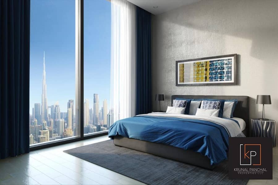 3 SOBHA-Creek-Vistas-Bedroom-Detail-2-1024x683. jpeg