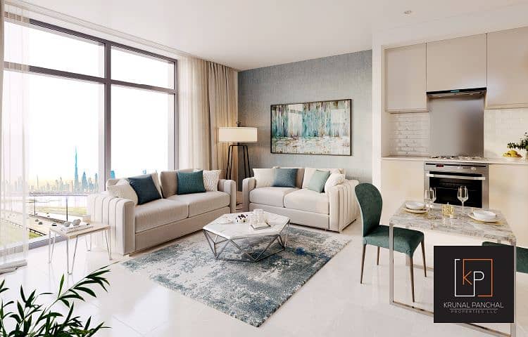 4 Creek Vistas Reserve Tower B Interior View 1. jpg