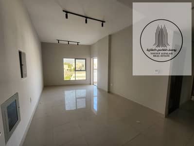 2 Bedroom Flat for Rent in Al Hamidiyah, Ajman - WhatsApp Image 2026-07-19 at 12.03. 59 PM (1). jpeg 2 Bedroom Flat for Rent in Al Hamidiyah, Ajman - WhatsApp Image 2026-07-19 at 12.03. 59 PM (1). jpeg