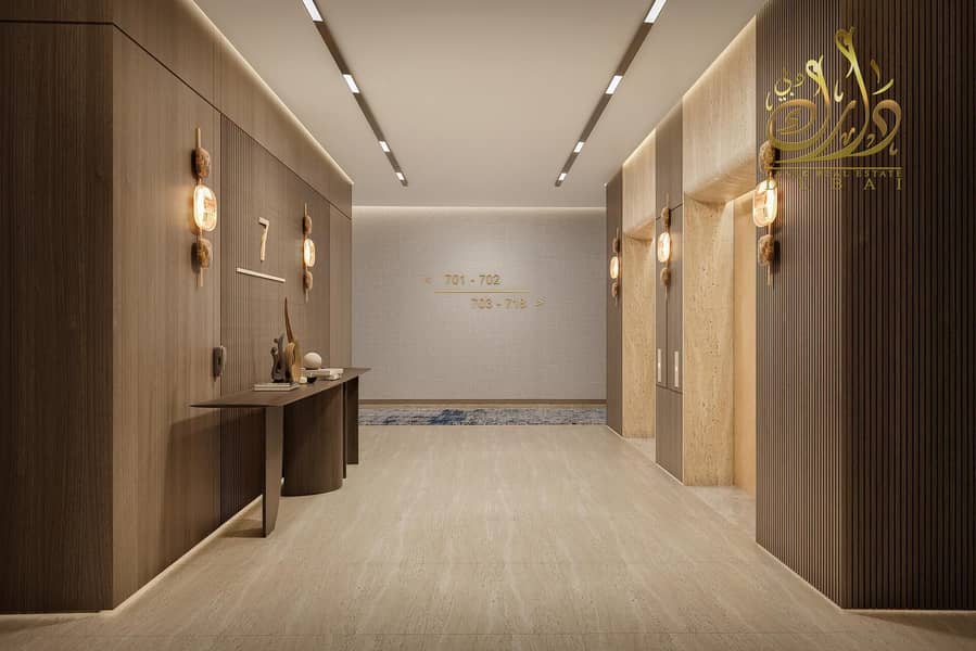 39 40. jpg