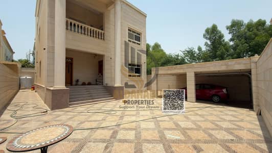 5 Bedroom Villa for Rent in Al Mowaihat, Ajman - WhatsApp Image 2026-07-19 at 12.29. 45 PM. jpeg. png 5 Bedroom Villa for Rent in Al Mowaihat, Ajman - WhatsApp Image 2026-07-19 at 12.29. 45 PM. jpeg. png