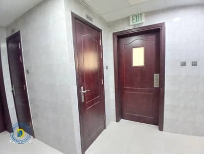 10+ Camere Building in Vendita a Al Bustan, Ajman - WhatsApp Image 2026-07-19 at 1.23. 33 PM. jpeg 10+ Camere Building in Vendita a Al Bustan, Ajman - WhatsApp Image 2026-07-19 at 1.23. 33 PM. jpeg