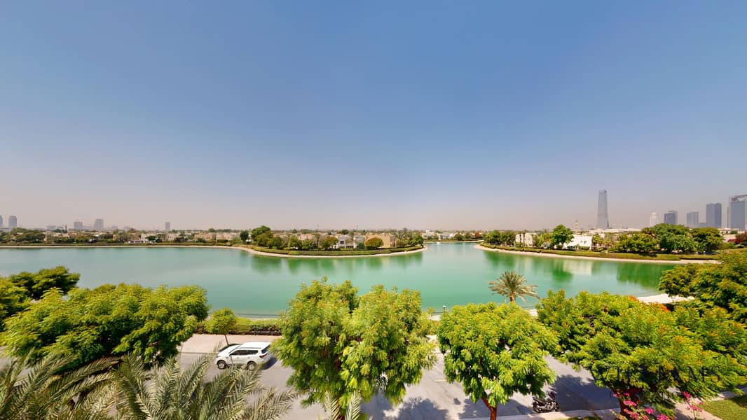 Villa a Emirates Hills,Sector E, 8 camere da letto, 1100000 AED - 14486004 Villa a Emirates Hills,Sector E, 8 camere da letto, 1100000 AED - 14486004