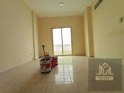 2 Schlafzimmer Wohnung zum zur Miete in Muwaileh, Sharjah - WhatsApp Image 2026-07-19 at 13.11. 43 (1). jpeg 2 Schlafzimmer Wohnung zum zur Miete in Muwaileh, Sharjah - WhatsApp Image 2026-07-19 at 13.11. 43 (1). jpeg