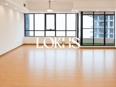 3 Slaapkamers Appartement te Huur in Jumeirah Lake Towers (JLT), Dubai - Appartement in Jumeirah Lake Towers (JLT)，JLT Cluster R，Al Waleed Paradise, 3 slaapkamers, 145900 AED - 15882142