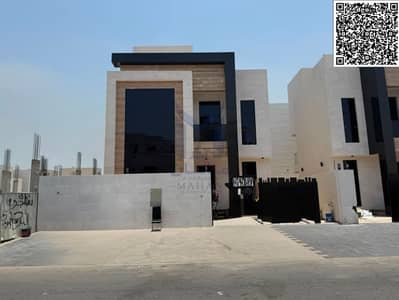 5 Schlafzimmer Villa zum zum Verkauf in Al Bahia, Ajman - 1000665073. png 5 Schlafzimmer Villa zum zum Verkauf in Al Bahia, Ajman - 1000665073. png