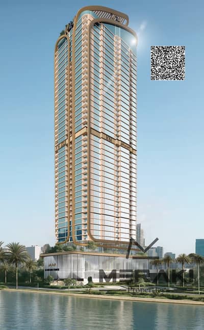 استوديو للبيع في الوان، عجمان - kbh 11. png استوديو للبيع في الوان، عجمان - kbh 11. png