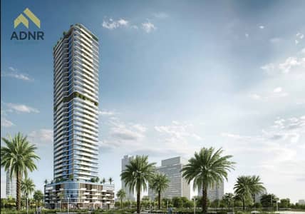 Appartement de 3 chambres à à vendre à Jumeirah Village Triangle (JVT), Dubai - Screenshot 2026-07-14 182254. png Appartement de 3 chambres à à vendre à Jumeirah Village Triangle (JVT), Dubai - Screenshot 2026-07-14 182254. png