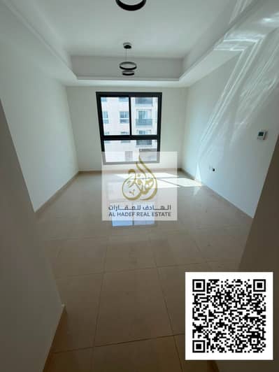 1 Bedroom Apartment for Rent in Al Hamidiyah, Ajman - WhatsApp Image 2026-07-19 at 1.22. 54 PM. jpeg 1 Bedroom Apartment for Rent in Al Hamidiyah, Ajman - WhatsApp Image 2026-07-19 at 1.22. 54 PM. jpeg