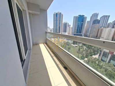 3 Schlafzimmer Wohnung zum zur Miete in Al Majaz, Sharjah - 149909. jpg