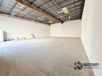Warehouse in Affitto a Dubai Investments Park (DIP), Dubai - WhatsApp Image 2026-07-19 at 1.38. 37 PM (1). jpeg Warehouse in Affitto a Dubai Investments Park (DIP), Dubai - WhatsApp Image 2026-07-19 at 1.38. 37 PM (1). jpeg