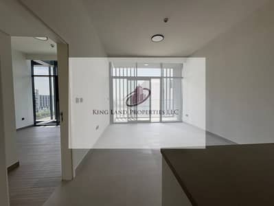 1 Camera Appartamento in Affitto a Aljada, Sharjah - 5012603e-91cb-4f35-bc64-ba15cb873521. jpg