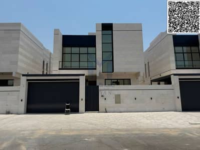 5 Cпальни Вилла Продажа в Аль Бахия, Аджман - 1000665116. png 5 Cпальни Вилла Продажа в Аль Бахия, Аджман - 1000665116. png