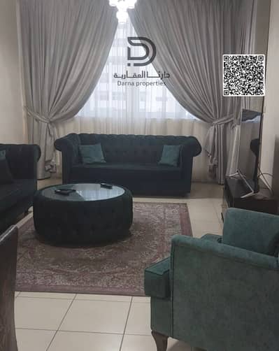 1 Bedroom Flat for Sale in Al Rashidiya, Ajman - IMG_8507. jpg 1 Bedroom Flat for Sale in Al Rashidiya, Ajman - IMG_8507. jpg