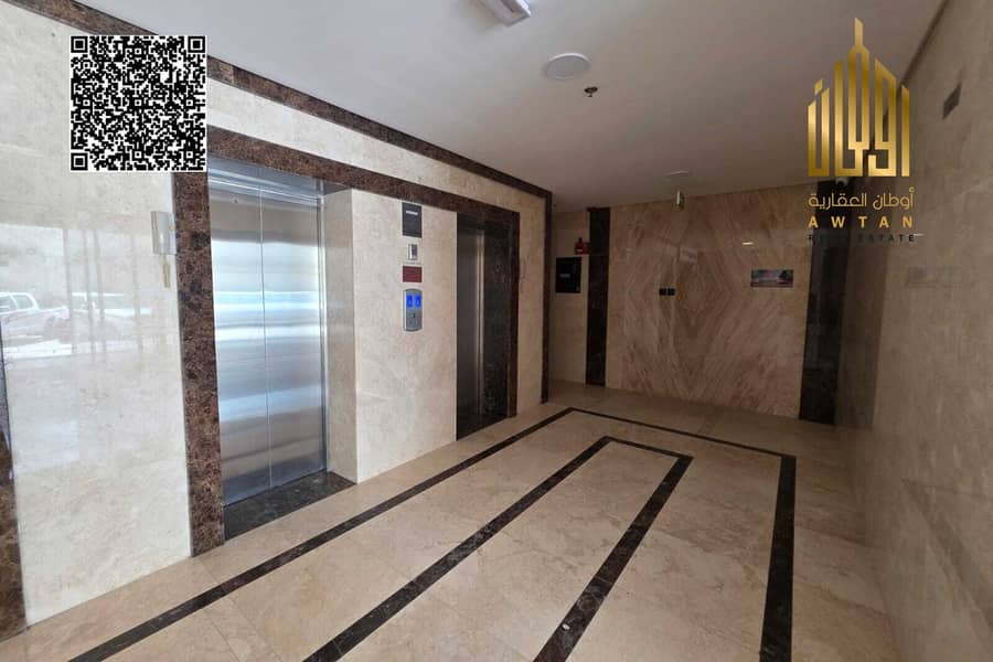 Gebäude in Ajman Industrial,Ajman Industrial 1, 11 schlafzimmer, 20000000 AED - 15882087 Gebäude in Ajman Industrial,Ajman Industrial 1, 11 schlafzimmer, 20000000 AED - 15882087