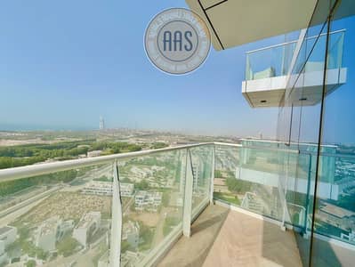 2 Camere Appartamento in affitto a Al Sufouh, Dubai - IMG_1046. jpg