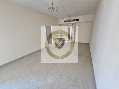 1 Camera Appartamento in Affitto a Al Majaz, Sharjah - WhatsApp Image 2026-07-17 at 6.57. 01 AM (2). jpeg 1 Camera Appartamento in Affitto a Al Majaz, Sharjah - WhatsApp Image 2026-07-17 at 6.57. 01 AM (2). jpeg