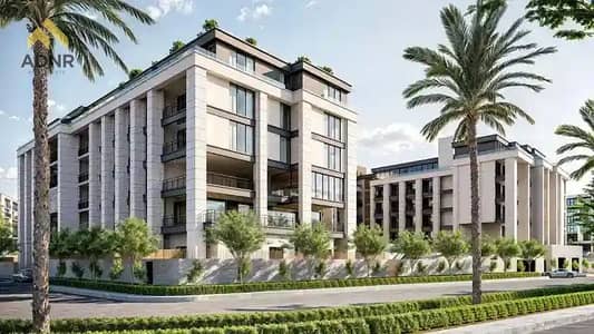 1 Slaapkamer Appartement te Koop in Jumeirah Village Circle (JVC), Dubai - 2. webp 1 Slaapkamer Appartement te Koop in Jumeirah Village Circle (JVC), Dubai - 2. webp