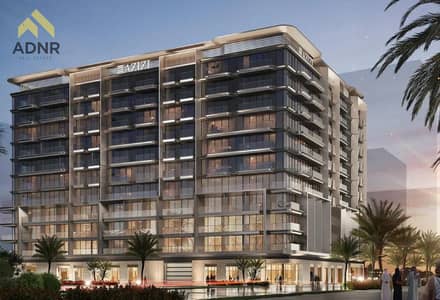 Studio for Sale in Jebel Ali, Dubai - 1312x894 (8). webp