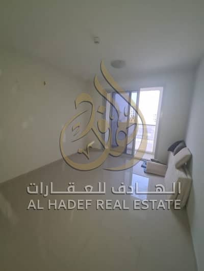 1 Slaapkamer Appartement te Huur in Aljada, Sharjah - WhatsApp Image 2026-07-16 at 12.39. 35 AM (1). jpeg 1 Slaapkamer Appartement te Huur in Aljada, Sharjah - WhatsApp Image 2026-07-16 at 12.39. 35 AM (1). jpeg