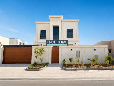 5 Bedroom Villa for Sale in Hoshi, Sharjah - 847343765-800x600. webp 5 Bedroom Villa for Sale in Hoshi, Sharjah - 847343765-800x600. webp