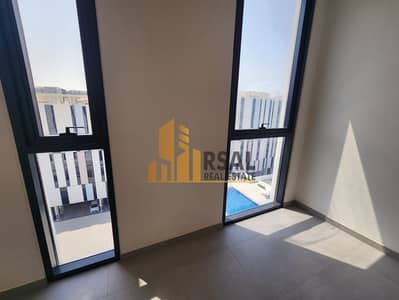 1 Slaapkamer Appartement te Huur in Aljada, Sharjah - IMG-20260713-WA0093. jpg 1 Slaapkamer Appartement te Huur in Aljada, Sharjah - IMG-20260713-WA0093. jpg