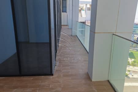 5 Bedroom Penthouse for Sale in Al Maryah Island, Abu Dhabi - WhatsApp Image 2026-07-03 at 18.44. 53 (4). jpg