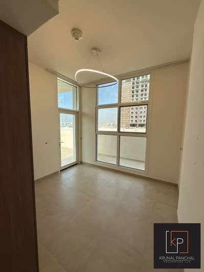 2 Bedroom Hotel Apartment for Rent in Al Furjan, Dubai - WhatsApp Image 2026-07-19 at 1.47. 50 PM (2). jpeg