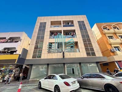 10+ Slaapkamers Floor te Huur in Al Badaa, Dubai - Gemini_Generated_Image_9nsik99nsik99nsi. png 10+ Slaapkamers Floor te Huur in Al Badaa, Dubai - Gemini_Generated_Image_9nsik99nsik99nsi. png